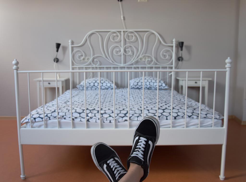Liberty Hotel Riga Kültér fotó